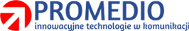 PROMEDIO